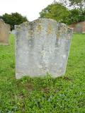 image of grave number 193354